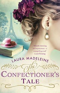 Download this ebook The Chocolatier's Secret