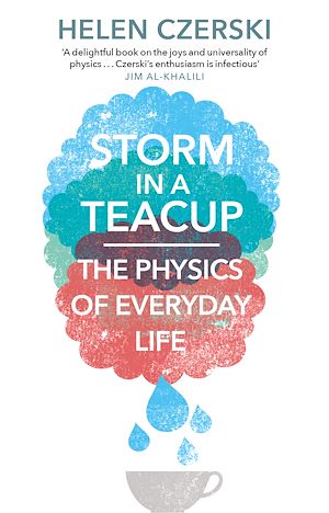 Download the eBook: Storm in a Teacup