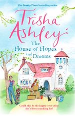 Download this eBook The House of Hopes and Dreams
