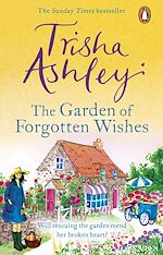 Download this eBook The Garden of Forgotten Wishes
