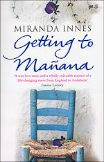 Download this eBook Getting To Manana
