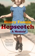 Download this eBook Hopscotch