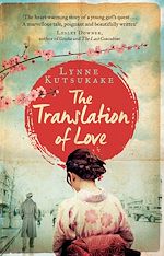 Download this eBook The Translation of Love