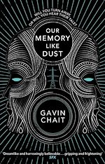 Télécharger le livre :  Our Memory Like Dust