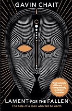 Télécharger le livre :  Lament for the Fallen