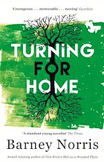Download this eBook Turning for Home