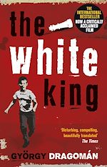 Télécharger le livre :  The White King