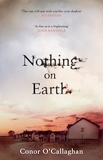 Télécharger le livre :  Nothing On Earth