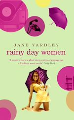 Télécharger le livre :  Rainy Day Women