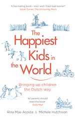 Download this eBook The Happiest Kids in the World
