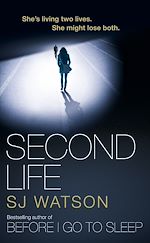 Download this eBook Second Life