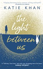 Download this eBook The Light Between Us