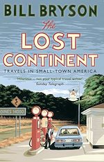 Télécharger le livre :  The Lost Continent