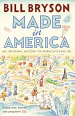 Download this eBook Made In America