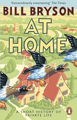 Download this eBook At Home