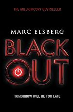 Download this eBook Blackout