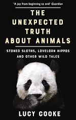 Download this eBook The Unexpected Truth About Animals