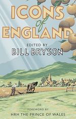 Télécharger le livre :  Icons of England