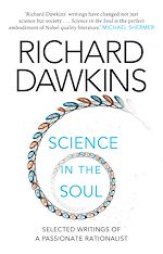 Télécharger le livre :  Science in the Soul