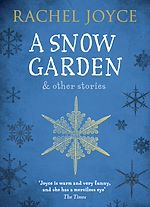 Download this eBook A Snow Garden and Other Stories
