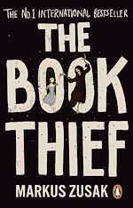 Télécharger le livre :  The Book Thief