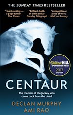 Download this eBook Centaur