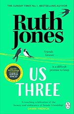 Download this eBook Us Three