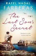 Download this eBook The Last Son's Secret