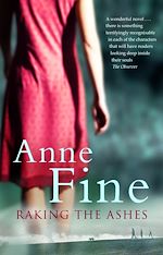 Download this eBook Raking The Ashes