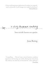 Download this eBook A Very Human Ending