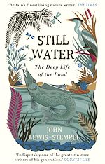 Download this eBook Still Water