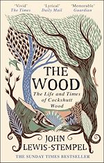 Download this eBook The Wood
