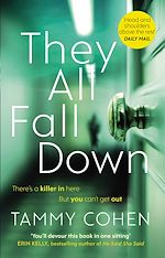 Download this eBook They All Fall Down