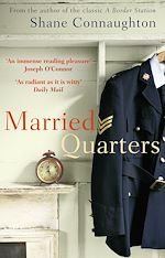 Download this eBook Married Quarters