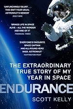 Download this eBook Endurance
