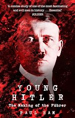 Télécharger le livre :  Young Hitler
