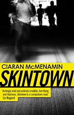 Télécharger le livre :  Skintown