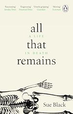 Télécharger le livre :  All That Remains