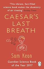 Download this eBook Caesar's Last Breath