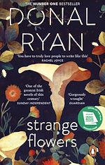 Télécharger le livre :  Strange Flowers