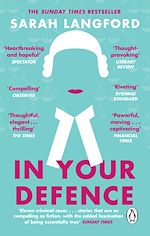 Download this eBook In Your Defence