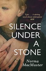Download this eBook Silence Under A Stone