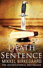 Download this eBook Death Sentence