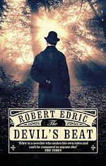 Download this eBook The Devil's Beat