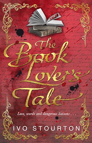 Download the eBook: The Book Lover's Tale
