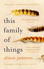 Download this eBook This Family of Things
