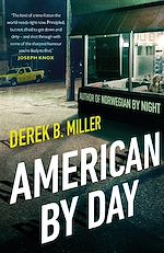 Download this eBook American By Day