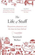 Download this eBook The Life of Stuff
