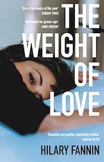 Download this eBook The Weight of Love