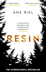 Télécharger le livre :  Resin